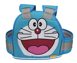 ΠΑΙΔΙΚΗ ΖΩΝΗ A-BABY DORAEMON