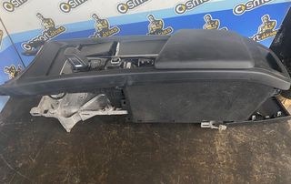 VOLVO XC60 2020 ΚΟΝΣΟΛΑ ΤΕΜΠΕΛΗΣ 