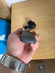 Nokia Dual Sim 101 RM-769 -thumb-5