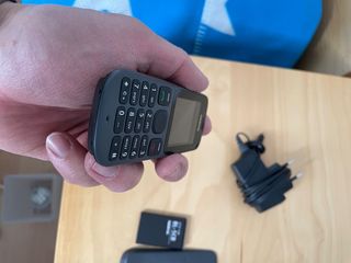 Nokia Dual Sim 101 RM-769 -thumb-10