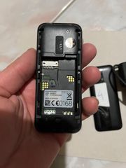Nokia 105 RM-1134-thumb-5