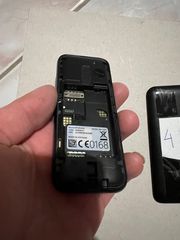 Nokia 105 RM-1134-thumb-6