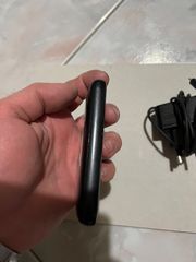 Nokia 105 RM-1134-thumb-7