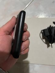 Nokia 105 RM-1134-thumb-3