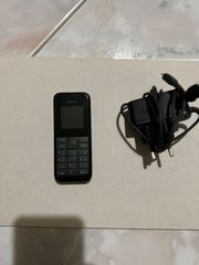 Nokia 105 RM-1134-thumb-1