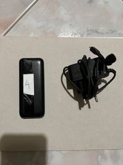 Nokia 105 RM-1134-thumb-8