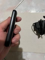 Nokia 105 RM-1134-thumb-2