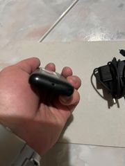 Nokia 105 RM-1134-thumb-9