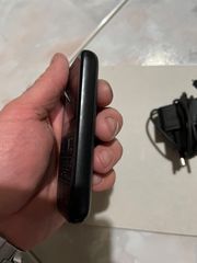 Nokia 105 RM-1134-thumb-10