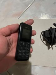 Nokia 105 RM-1134-thumb-4