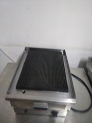 ΠΛΑΤΟ ΗΛΕΚΤΡΙΚΟ 42χ32 cm-thumb-2
