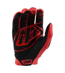 Troy Lee Designs Γάντια Air Red-thumb-1