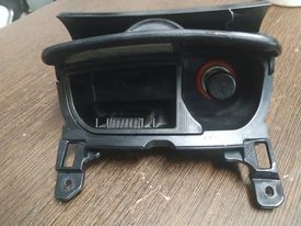 MAZDA RX8 ΣΤΑΧΤΟΔΟΧΕΙΟ -thumb-1