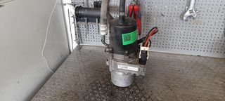 Ηλεκτρουδραυλική Αντλία Citroen C4 II (B7) Hatchback [2009-2016]