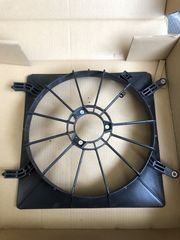 ΑΕΡΑΓΩΓΟΣ ΨΥΓΕΙΟΥ HONDA CR-V 02-06 (19015PNLG01) ΚΑΙΝΟΥΡΓΙΟΣ 