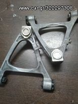 MAZDA RX8  ΨΑΛΙΔΙΑ  ΠΑΝΩ