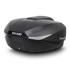 Βαλίτσα Shad Sh58x