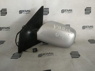 ΚΑΘΡΕΦΤΗΣ TOYOTA YARIS 1999-2005