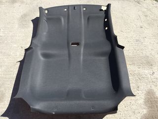 ΟΥΡΑΝΟΣ CITROEN DS3 3Θ 96867465ZE 08-16