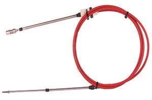 ΛΥΡΗΣ WSM YAMAHA SUV 1200 1999-2004 ΝΤΙΖΑ ΟΠΙΣΘΕΝ, GU5-U149C-00-00, 002-058-18