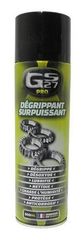 ΛΙΠΑΝΤΙΚΑ GS27/PR110322 500ML ΛΙΠΑΝΤΙΚΟ ΓΕΝΙΚΗΣ ΧΡΗΣΗΣ AEROSOL