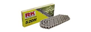 ΑΛΥΣΙΔΑ 520Η/120L RK ΕΝΙΣΧΥΜΕΝ.