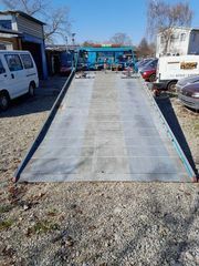 Οδικής Βοήθειας Mitsubishi 2004 Canter FE 649  ΠΡΟΣΦΟΡΑ!!!-thumb-7