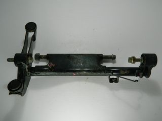 βαση κινητηρα sym gts 200-250-thumb-1