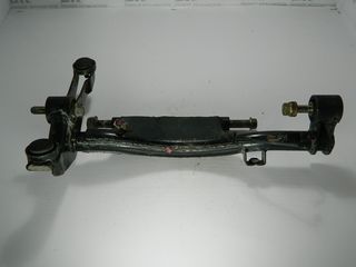 βαση κινητηρα sym gts 200-250-thumb-2