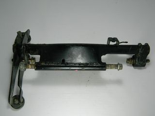 βαση κινητηρα sym gts 200-250-thumb-3