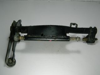 βαση κινητηρα sym gts 200-250-thumb-4