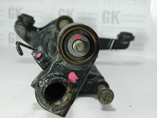 βαση κινητηρα sym gts 200-250-thumb-5