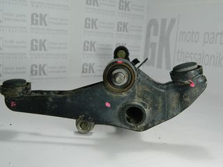 βαση κινητηρα sym gts 200-250-thumb-6