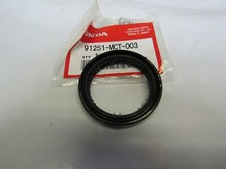HONDA 91251-MCT-003 DUST SEAL (40X52X7)