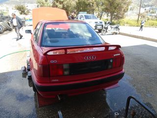 ΚΑΠΟ ΕΜΠΡΟΣ AUDI 80 1600cc-thumb-1