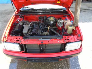 ΚΑΠΟ ΕΜΠΡΟΣ AUDI 80 1600cc-thumb-3
