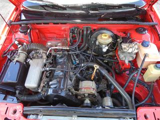 ΚΑΠΟ ΕΜΠΡΟΣ AUDI 80 1600cc-thumb-4