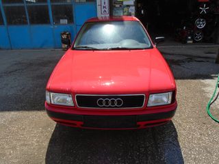 ΚΑΠΟ ΕΜΠΡΟΣ AUDI 80 1600cc-thumb-5