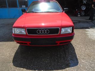 ΚΑΠΟ ΕΜΠΡΟΣ AUDI 80 1600cc-thumb-6