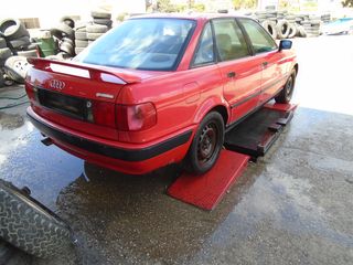 ΚΑΠΟ ΕΜΠΡΟΣ AUDI 80 1600cc-thumb-8