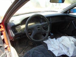 ΚΑΠΟ ΕΜΠΡΟΣ AUDI 80 1600cc-thumb-9