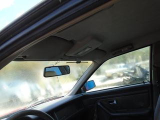 ΚΑΠΟ ΕΜΠΡΟΣ AUDI 80 1600cc-thumb-10
