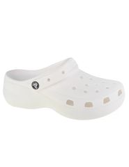 Crocs Classic Platform Clog 206750100