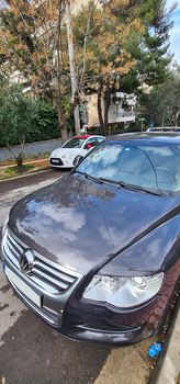 VW TOUAREG 2002-2010 ΚΑΠΟ - 7L6823031D