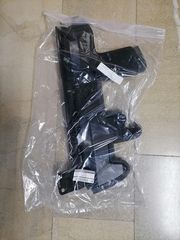 ΚΑΘΕΤΟ ΚΑΛΥΜΑ ΨΥΓΕΙΩΝ NISSAN JUKE F15