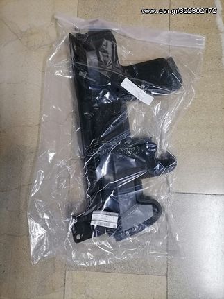 ΚΑΘΕΤΟ ΚΑΛΥΜΑ ΨΥΓΕΙΩΝ NISSAN JUKE F15