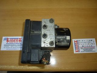 AUDI A3 2008-2012 1K0907379 D MONAΔΑ ABS-thumb-1