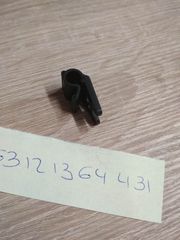 Ασφάλεια καλωδίων BMW Ε21-Ε30-Ε12-Ε28-Ε24-Ε34-Ε23-Ε32-Ζ3-thumb-1