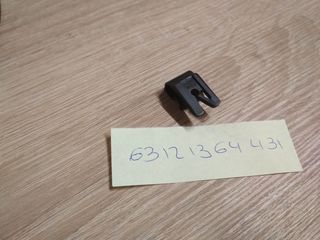 Ασφάλεια καλωδίων BMW Ε21-Ε30-Ε12-Ε28-Ε24-Ε34-Ε23-Ε32-Ζ3-thumb-3