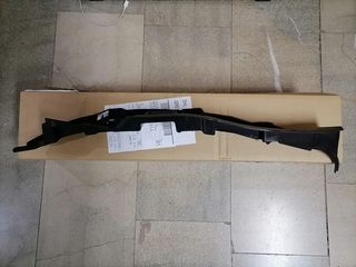 ΕΣΩΤ ΚΑΛΥΜΑ ΦΤΕΡΟΥ SUZUKI SWIFT 16-22